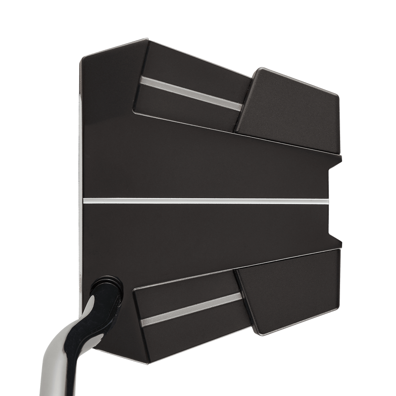 Eleven Tour Lined DB Putter - View 2