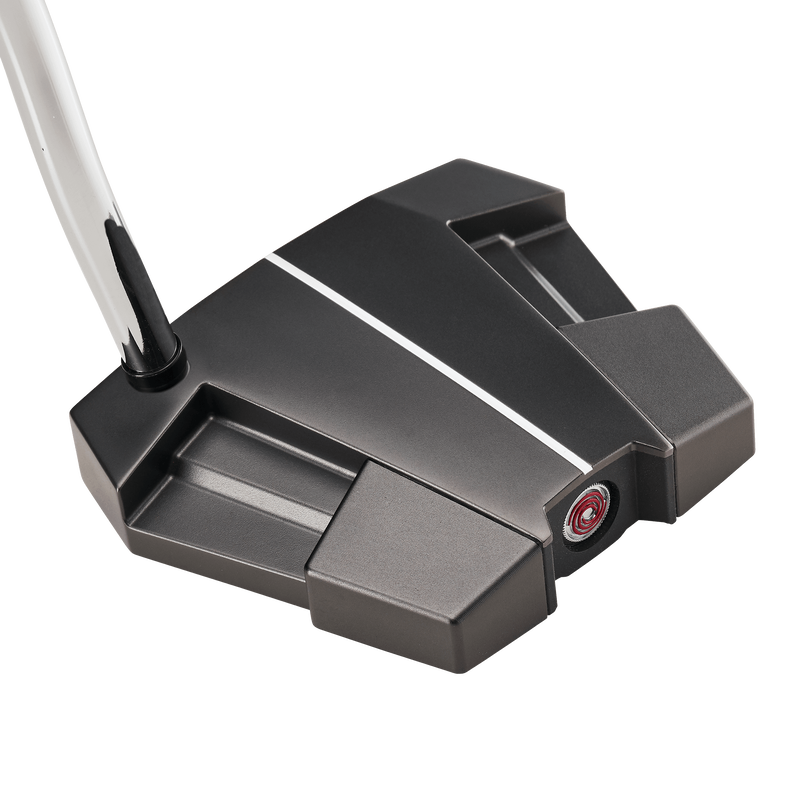 Eleven Tour Lined DB Putter - View 3