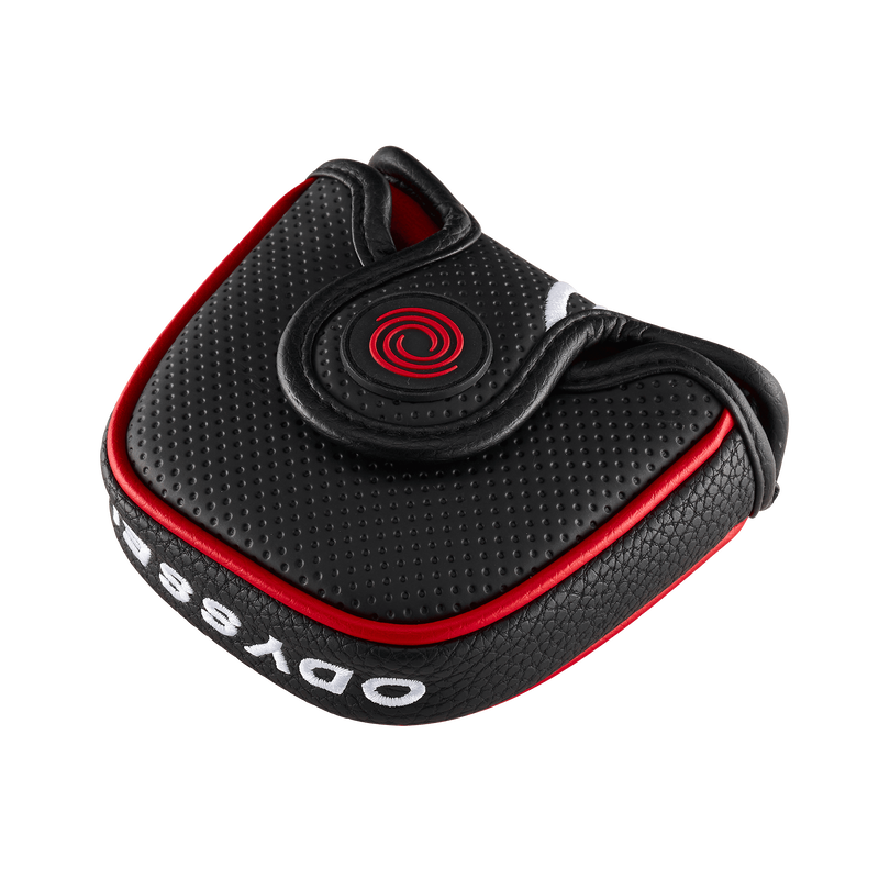 Eleven Tour Lined DB Putter - View 7