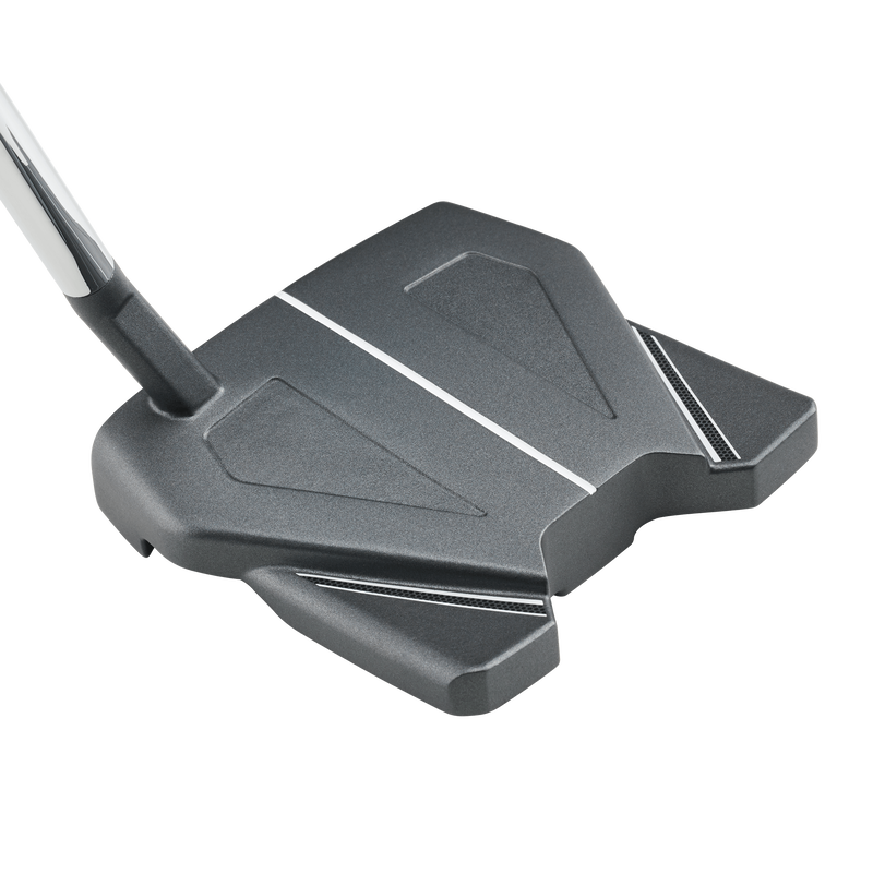 DFX #10 S Putter - View 3