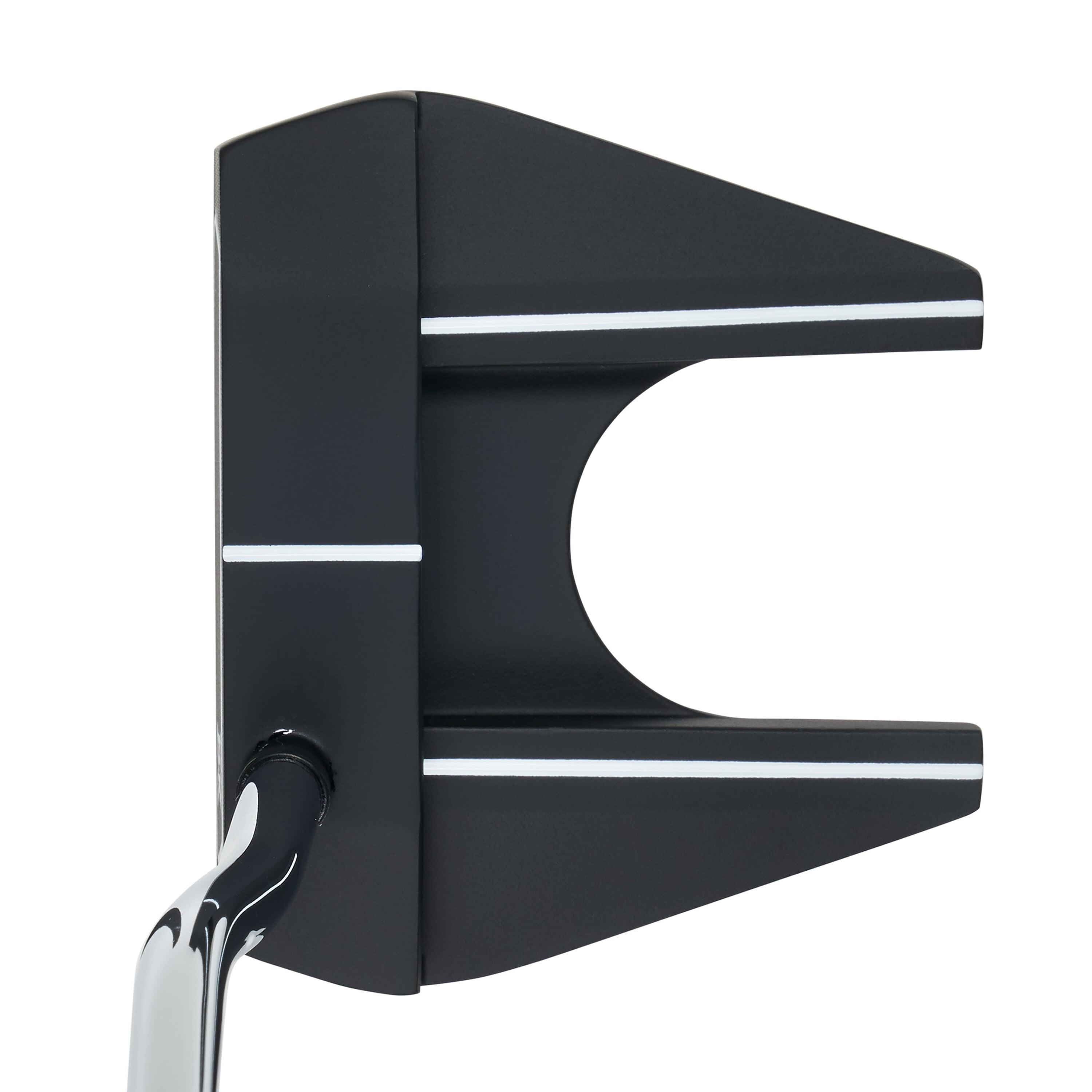 DFX #7 Putter image 6