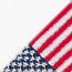 White USA