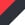 Red/Navy/White/Flag