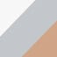 White/Gray