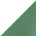 White/Green