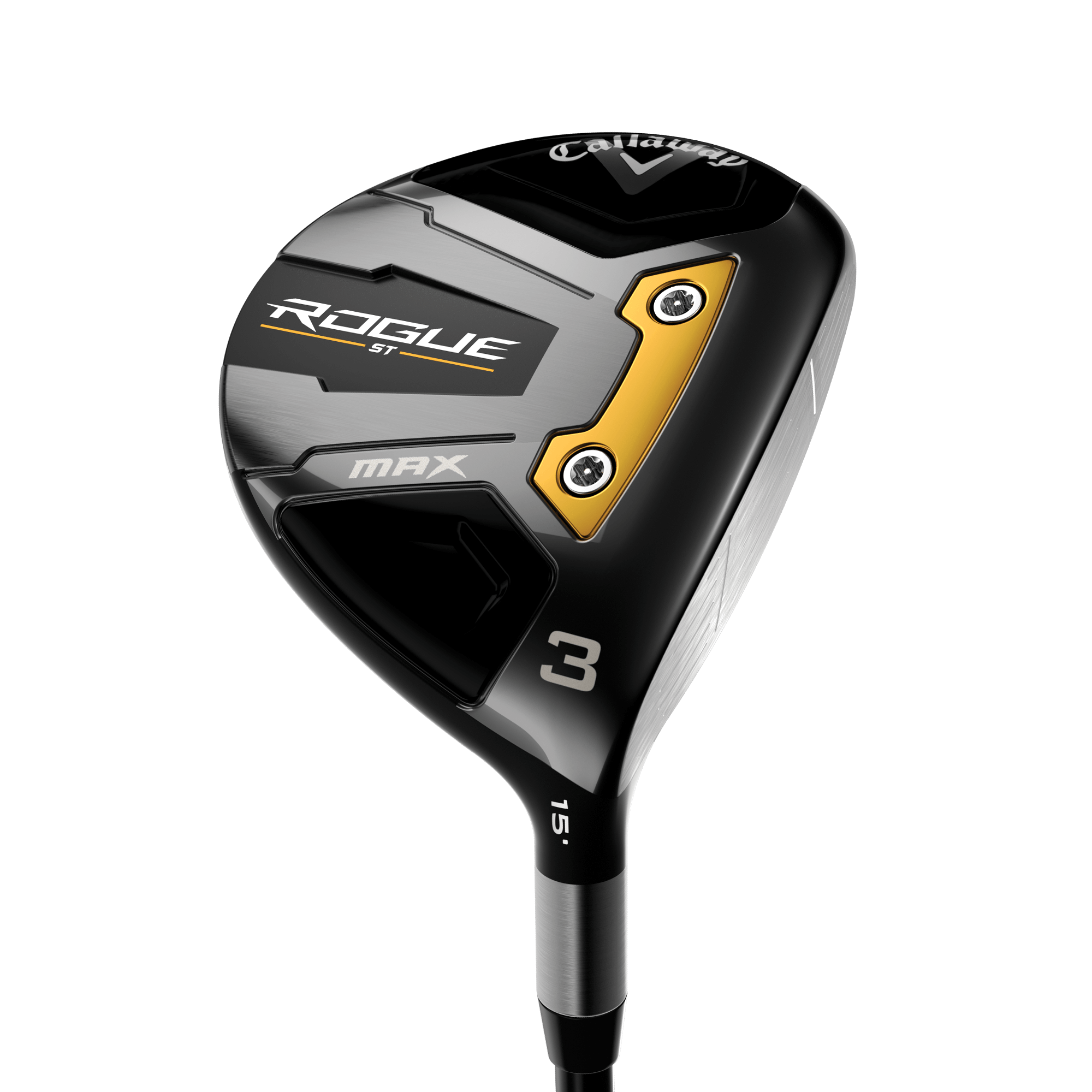 Callaway Rogue Max #7 フェアウェイウッド 21° fwoods-2024-rogue-st-max___1.png