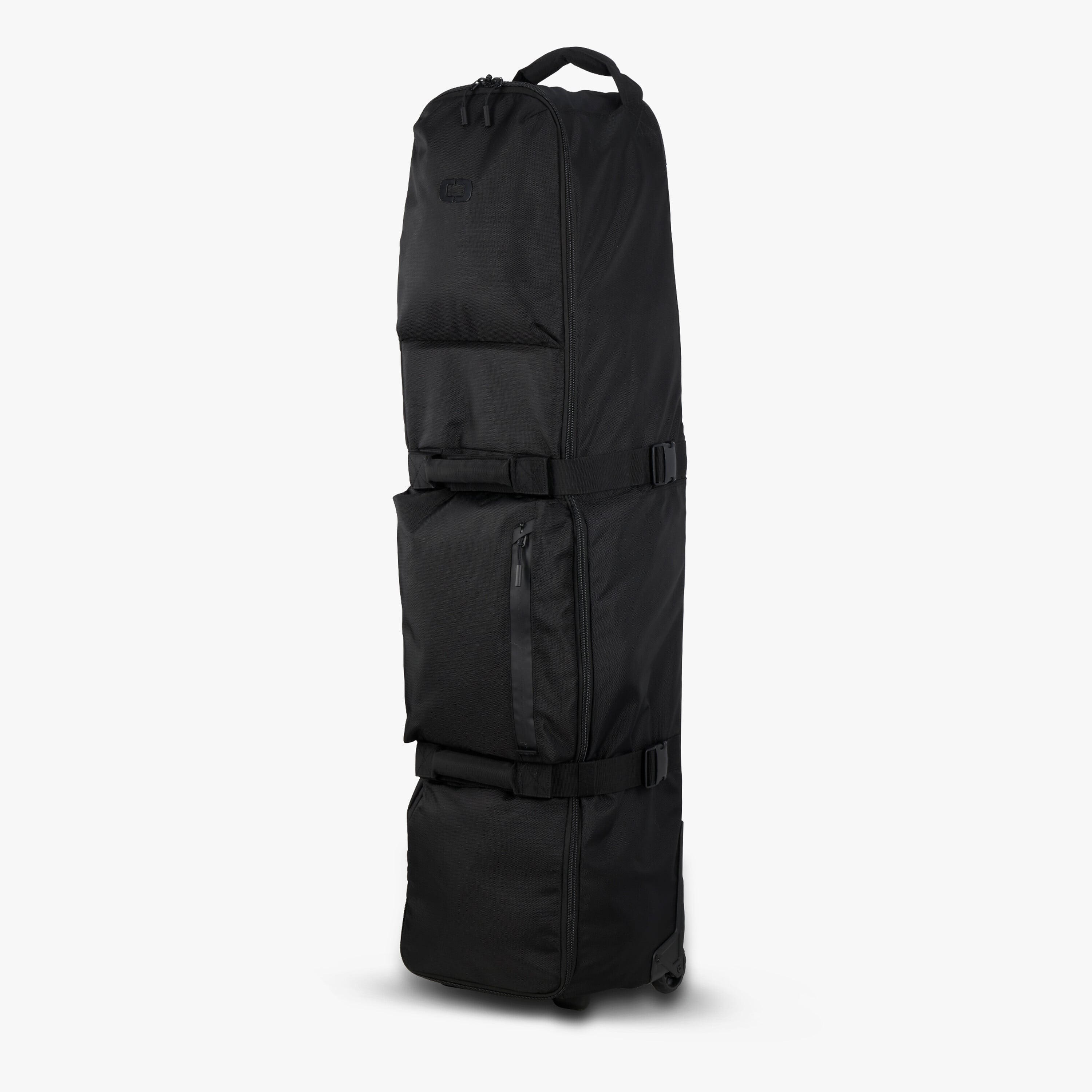 Pace Golf Travel Cover image 2