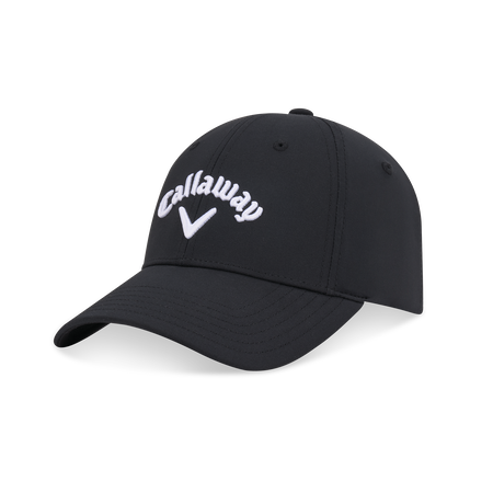 Junior Tour Hat