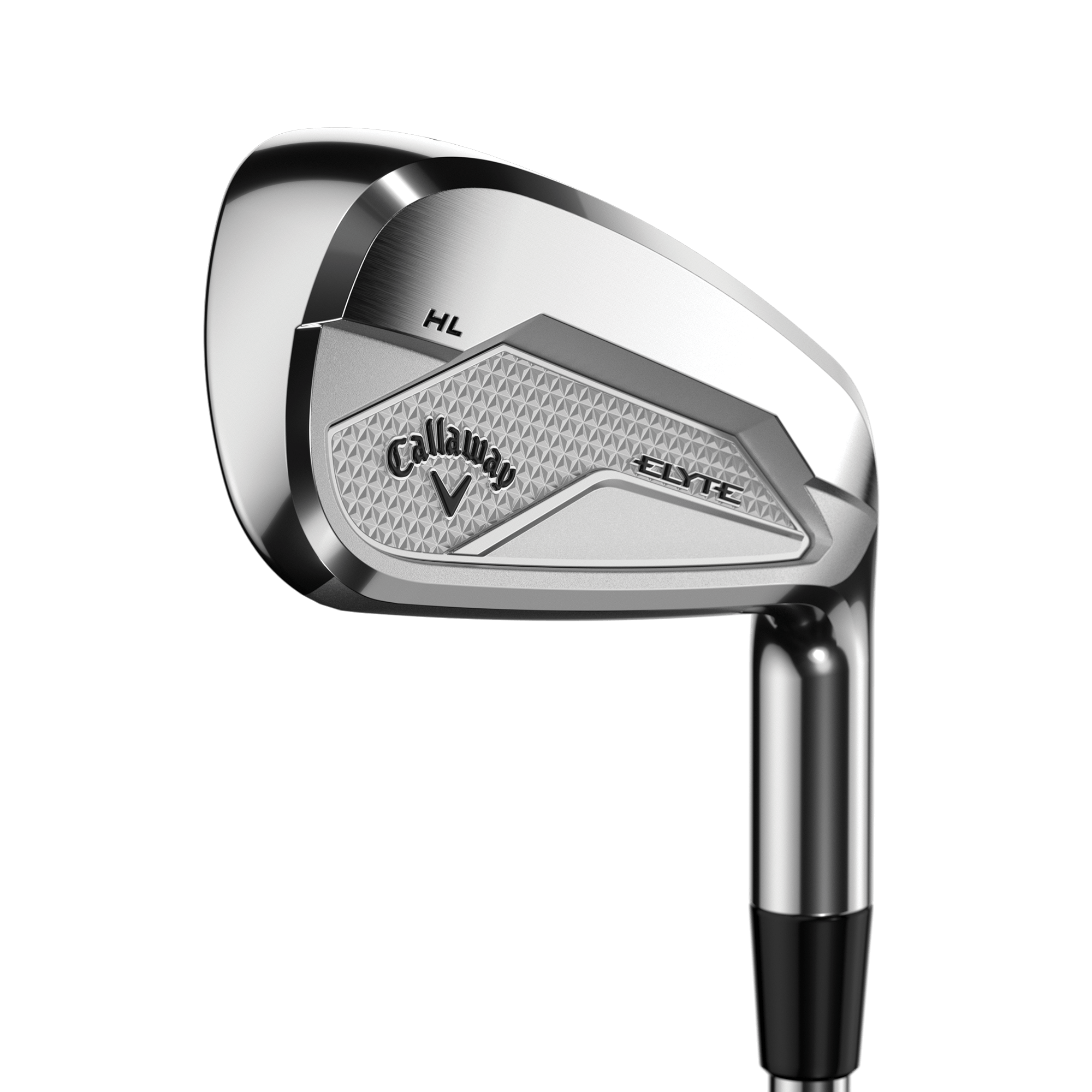 ★callaway ELYTE ウィメンズ　6UT Women's Elyte HL Irons