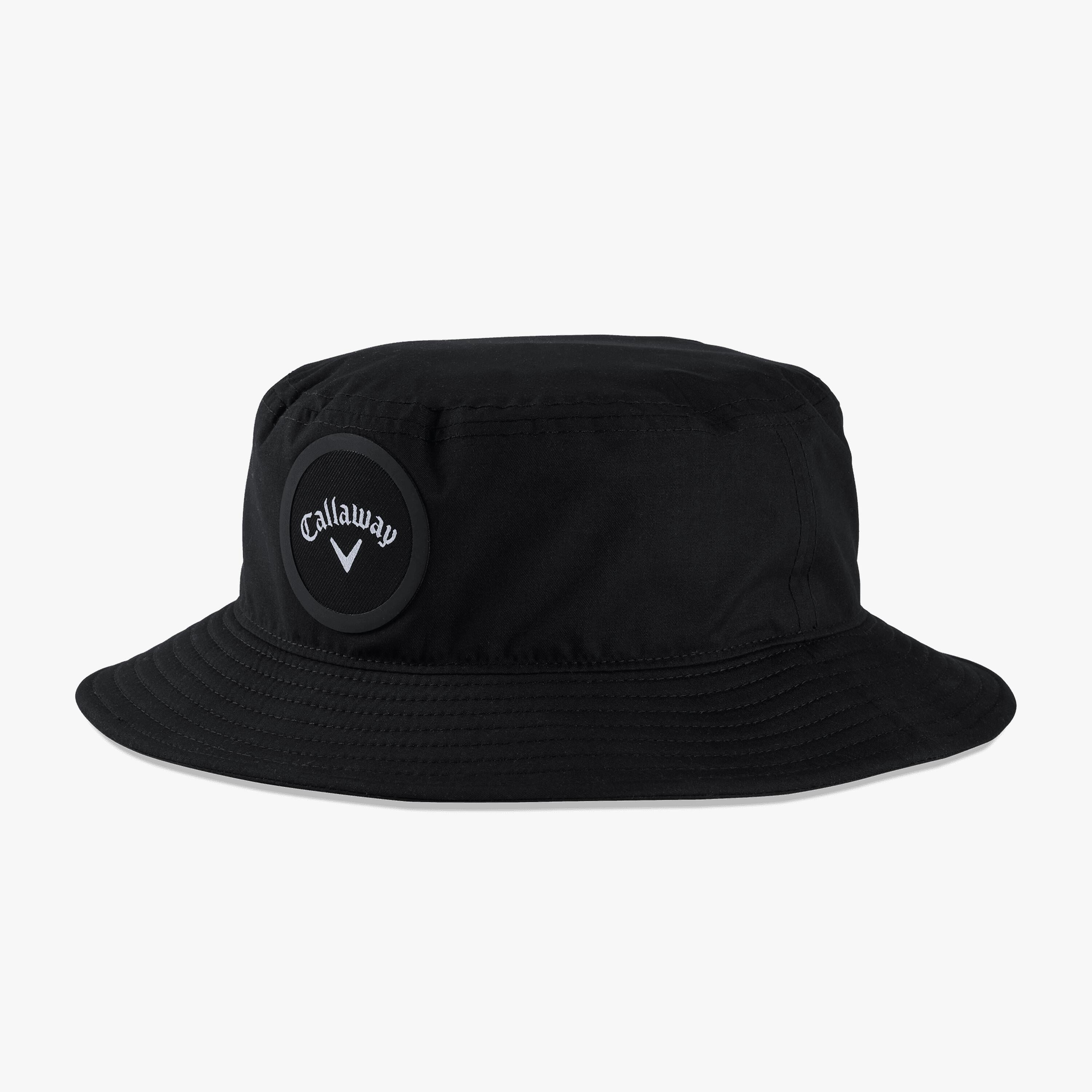 HD Bucket Hat HD Bucket Hat
