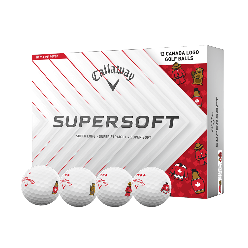 balls-2025-supersoft-