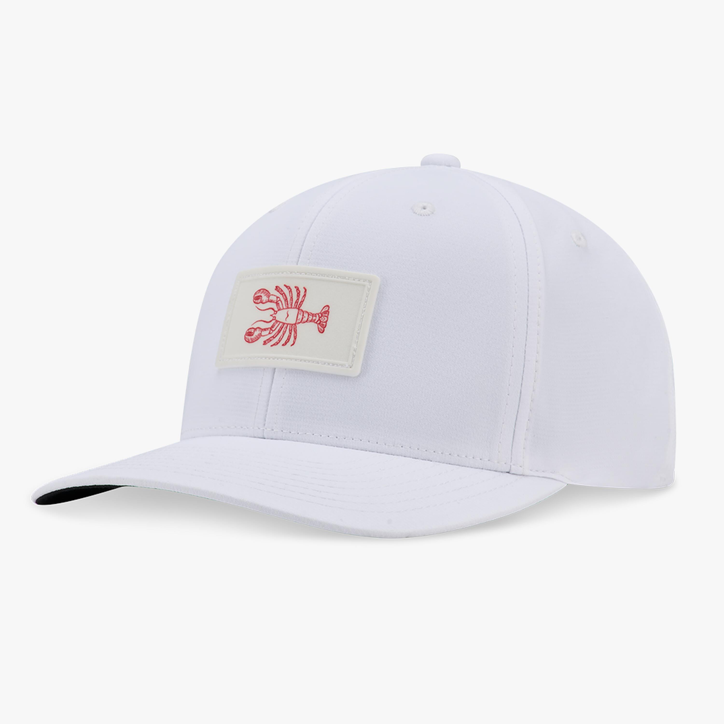 White White