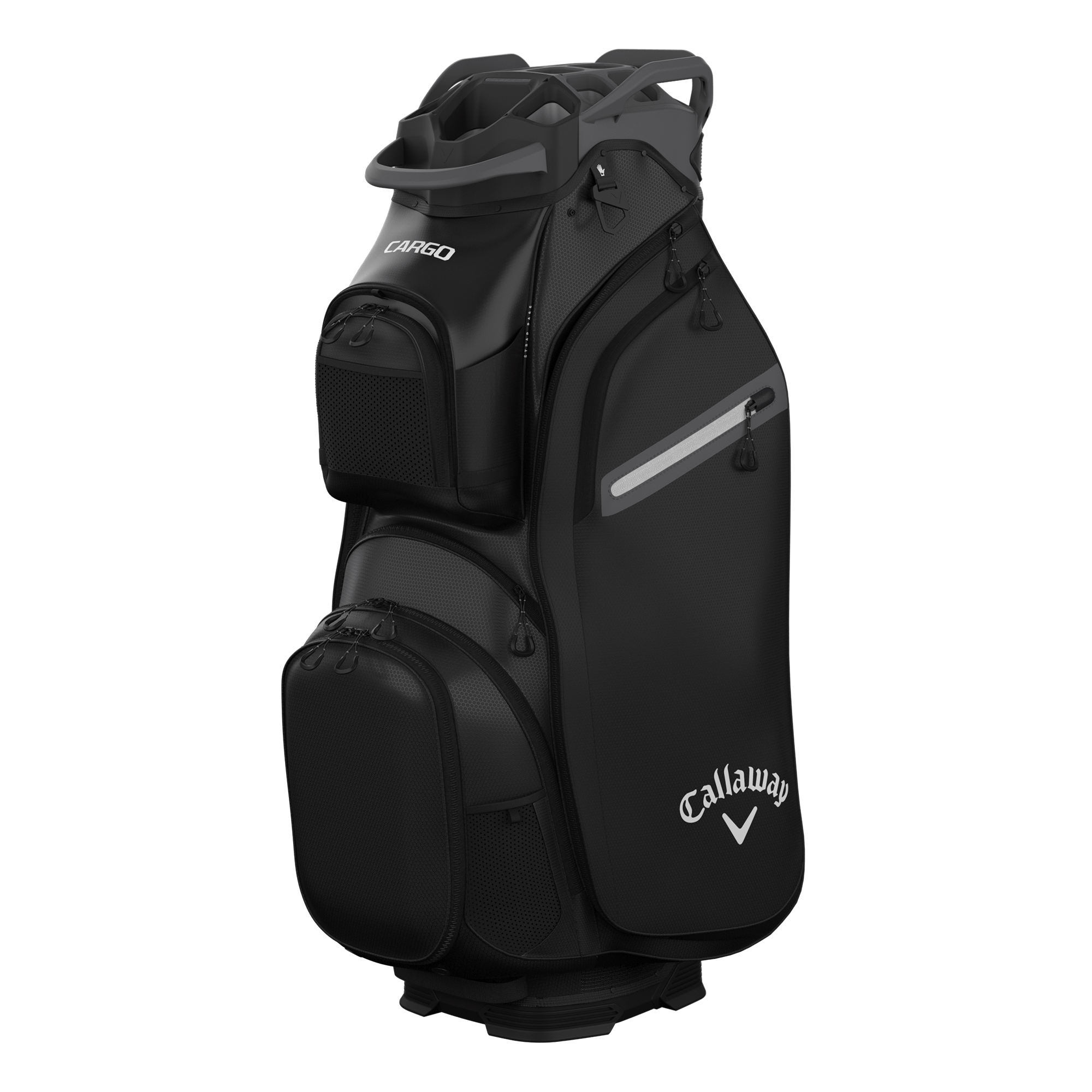 Callaway CARGO Cart Bag