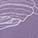 Violet Haze/Lace