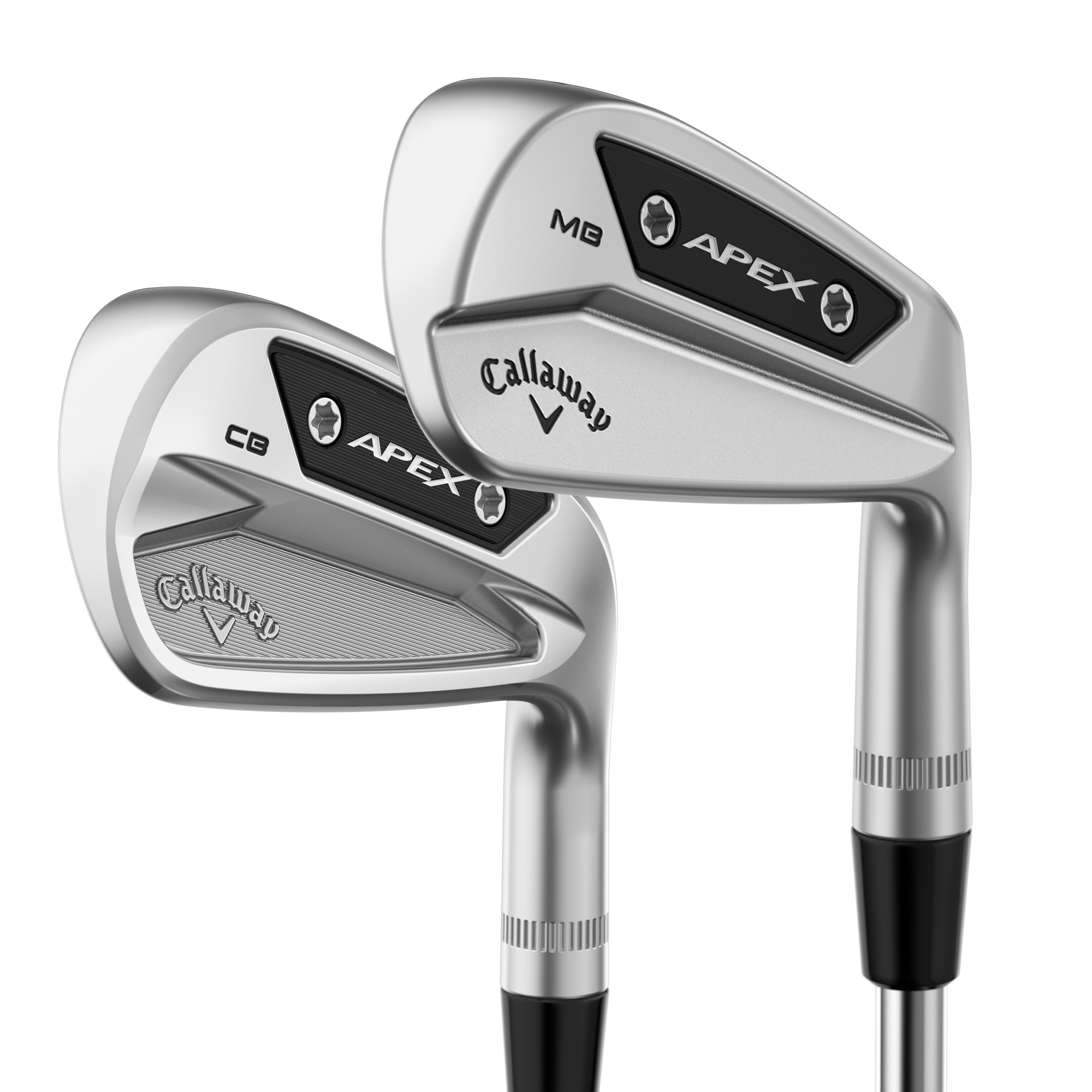 キャロウェイ APEX Ai200 Pro CB コンボ Apex Pro Series Elite Set