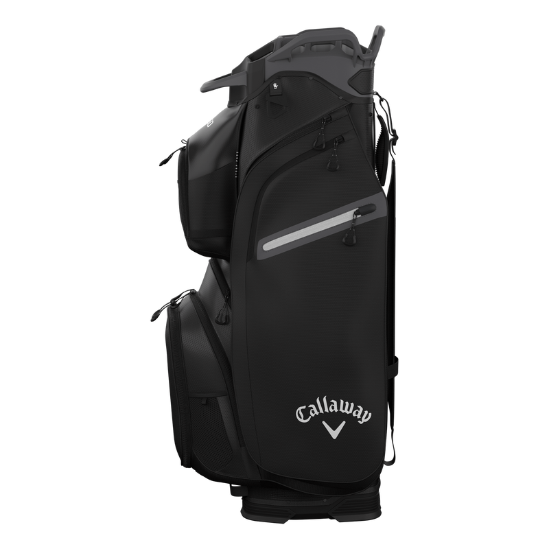 Callaway CARGO Cart Bag - View 5