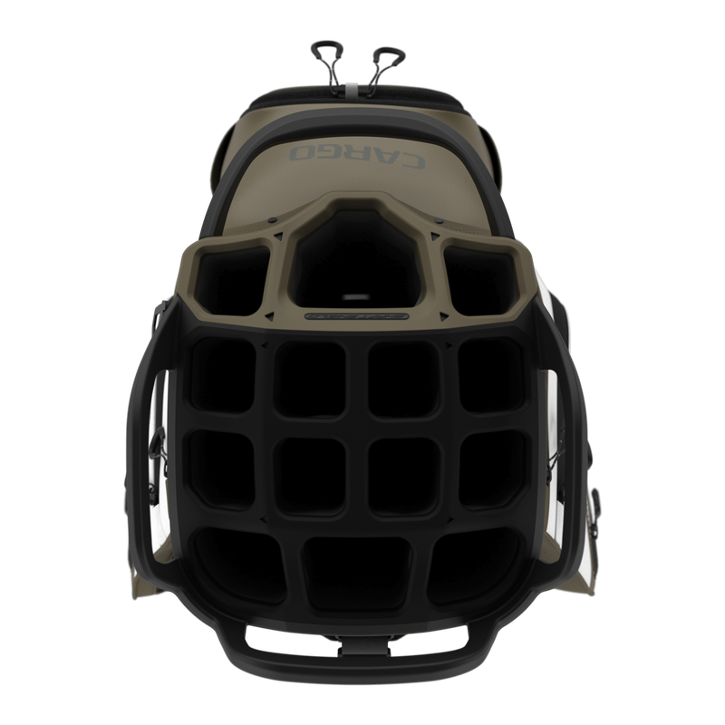 Callaway CARGO Cart Bag - View 2
