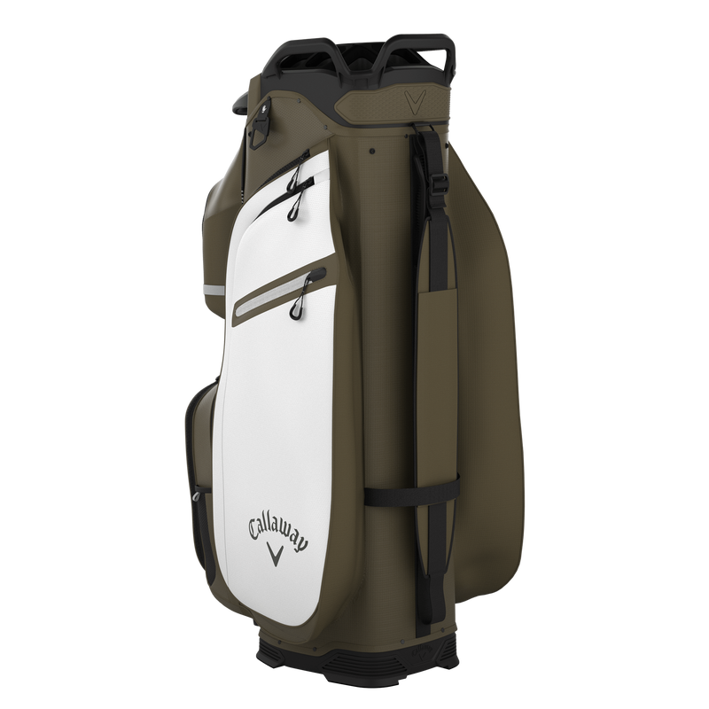 Callaway CARGO Cart Bag - View 4