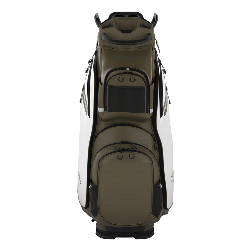 Callaway CARGO Cart Bag - View 5