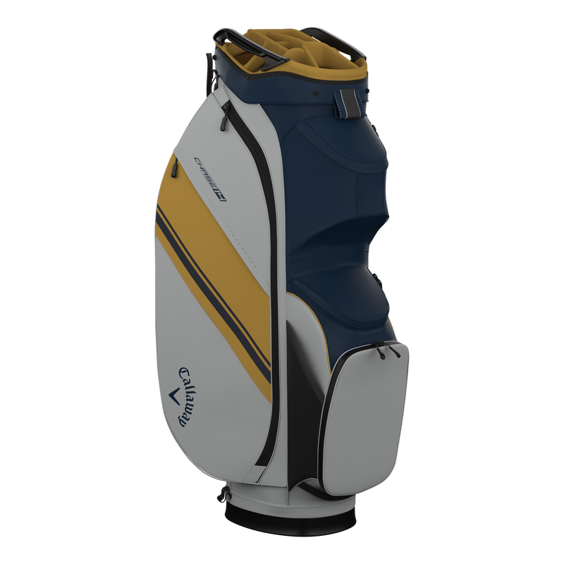 Callaway Chase 14 Cart Bag - View 3