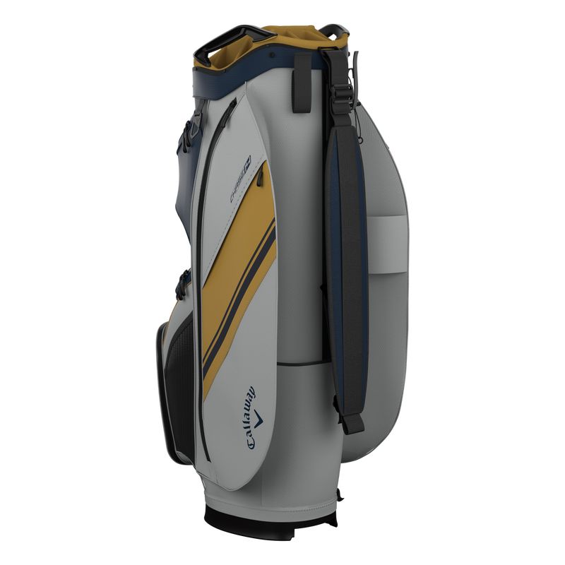 Callaway Chase 14 Cart Bag - View 4