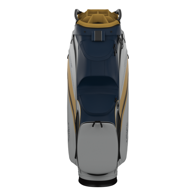 Callaway Chase 14 Cart Bag - View 5