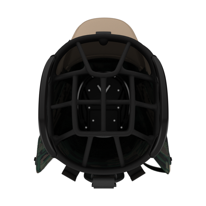Callaway Chase 14 Cart Bag - View 2