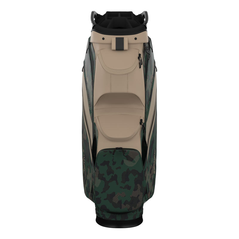 Callaway Chase 14 Cart Bag - View 5