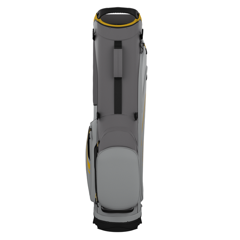 Callaway Chase Stand Bag - View 2