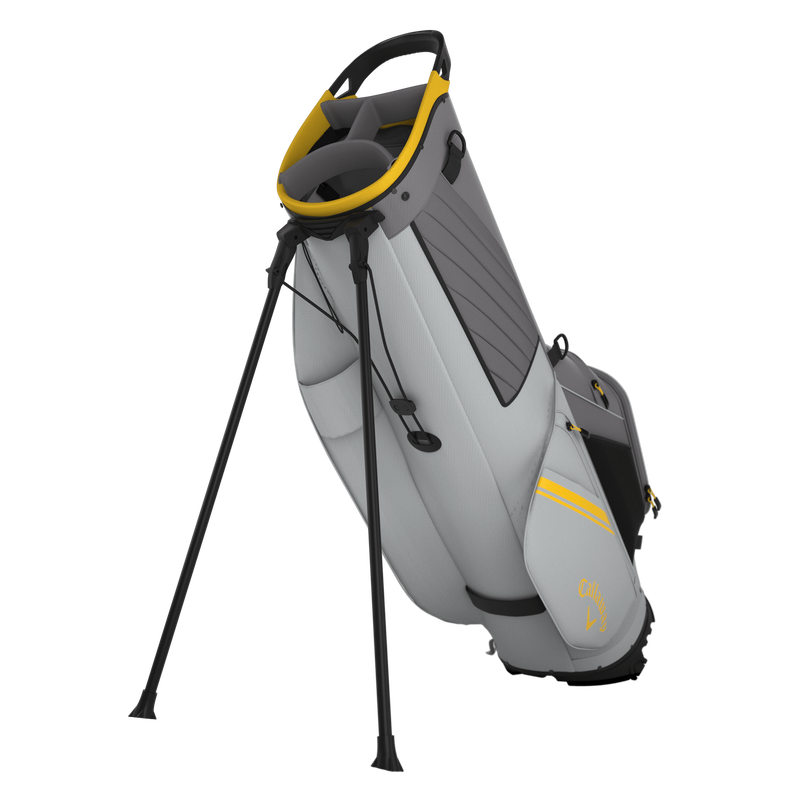Callaway Chase Stand Bag - View 3