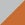 Silver/Copper