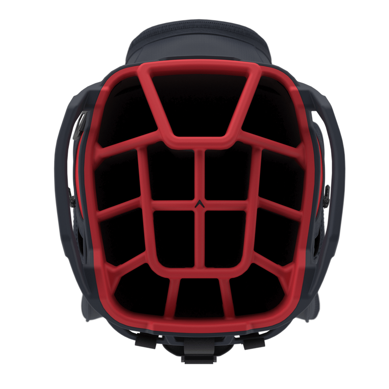 ORG 14 Cart Bag - View 6