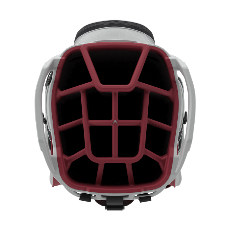 ORG 14 Cart Bag - View 2