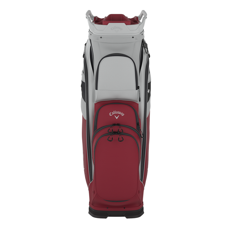 ORG 14 Cart Bag - View 5