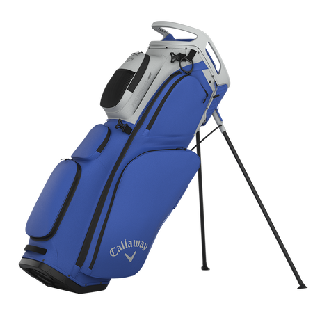 Fairway 14 Stand Golf Bag