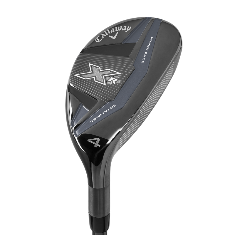 Men's XR 13-Piece Complete Set - View 11