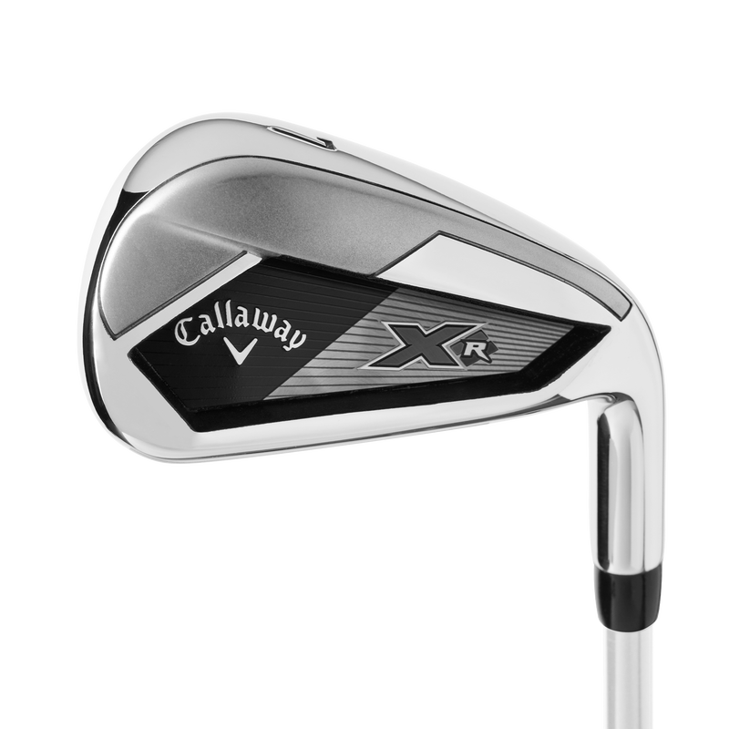 Men's XR 13-Piece Complete Set - View 14