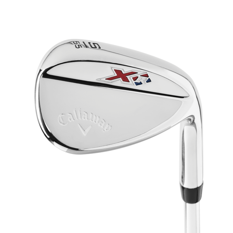 Men's XR 13-Piece Complete Set - View 12