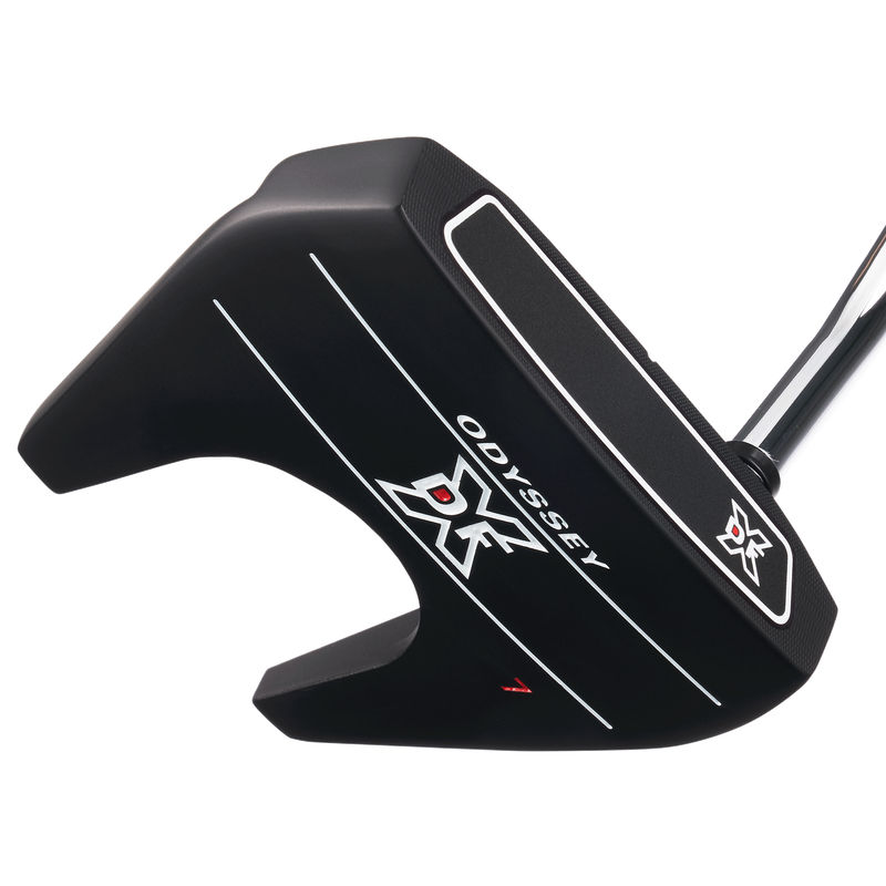 Men's XR 13-Piece Complete Set - View 14