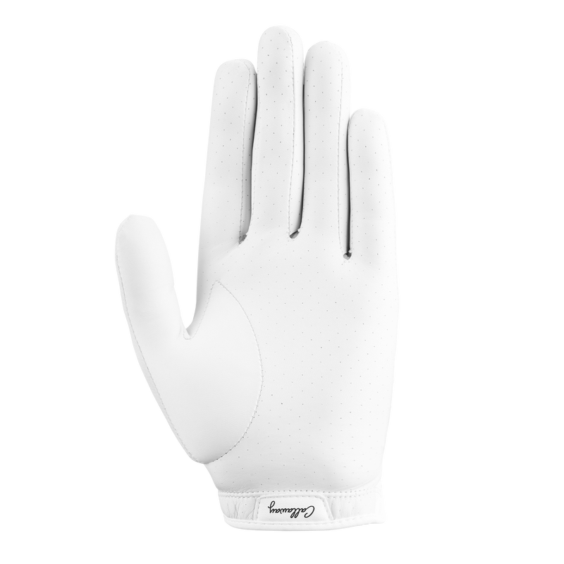 Callaway Aura Golf Glove - View 4
