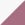 White/Red Plum