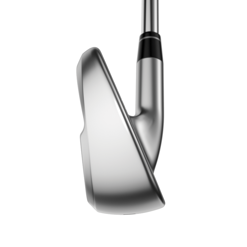 Apex Ai300 Irons - View 4
