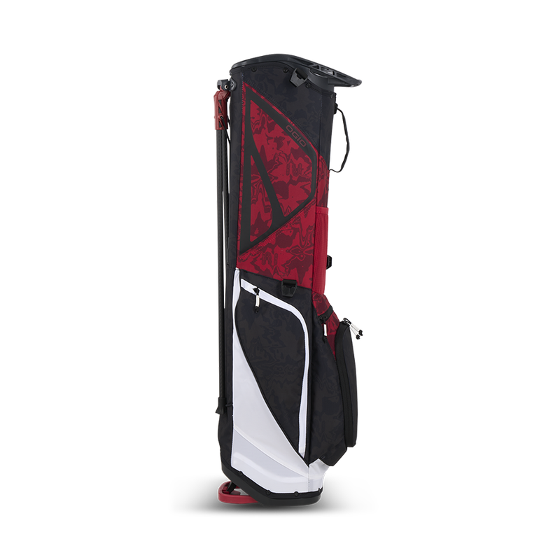 Featherlite Golf Stand Bag '26 - View 4
