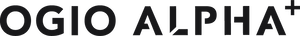 Alpha Lite Backpack '25 Product Logo