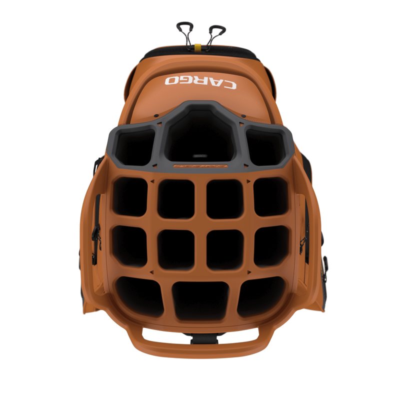 Callaway CARGO Cart Bag - View 6
