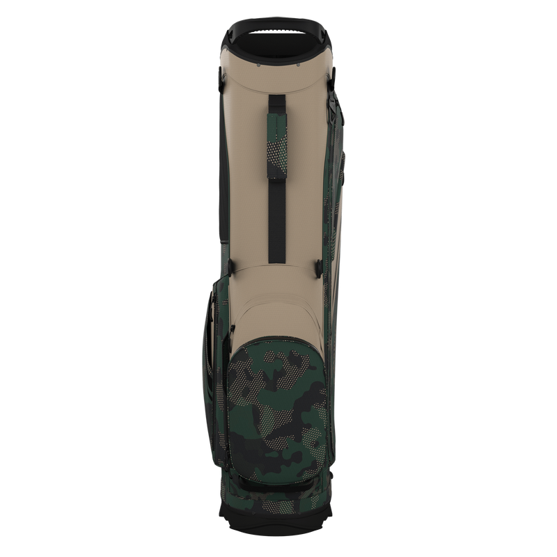 Callaway Chase Stand Bag - View 3
