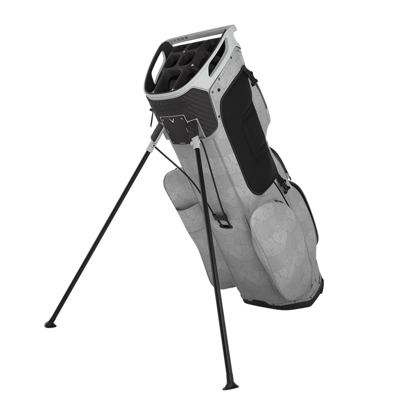 Fairway 14 Stand Golf Bag - View 2