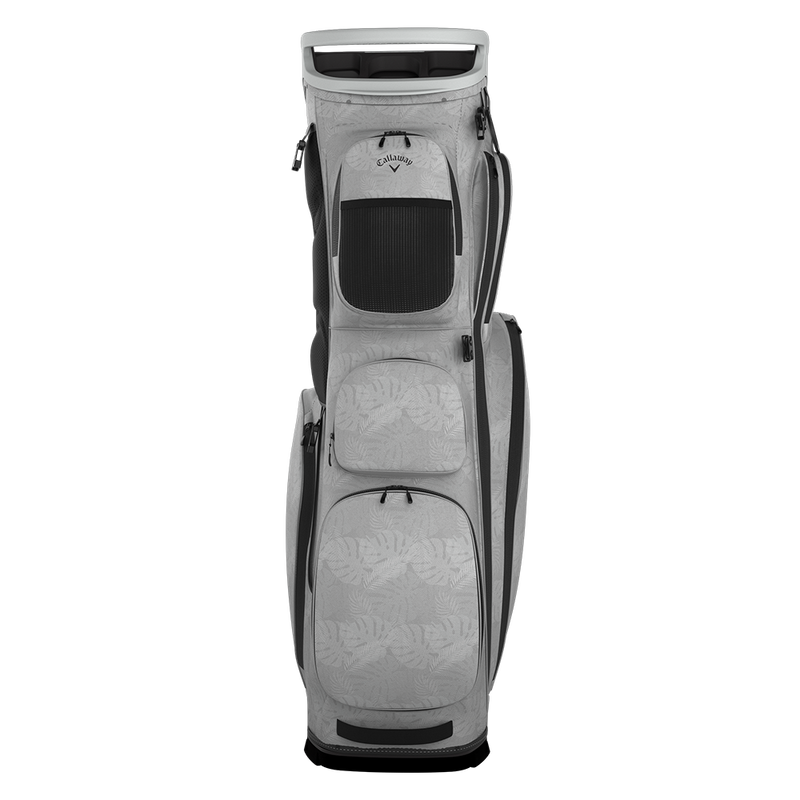 Fairway 14 Stand Golf Bag - View 3