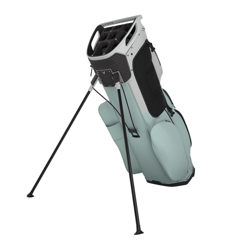 Fairway 14 Stand Golf Bag - View 2