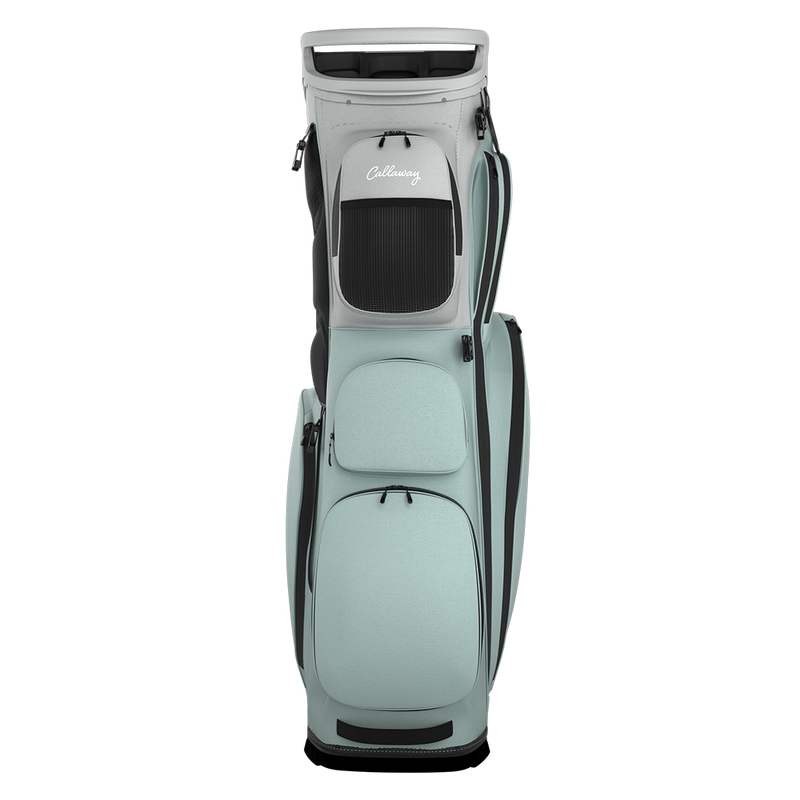 Fairway 14 Stand Golf Bag - View 3